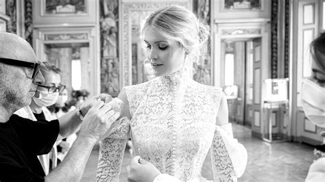 Lady Kitty Spencer: In diesen fünf (!) aufwändigen 